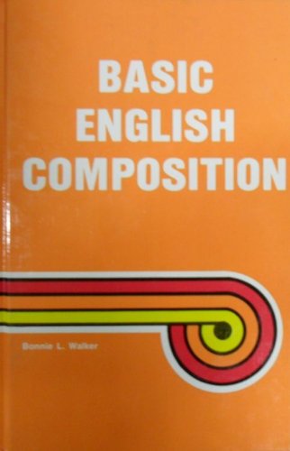 Basic English Composition