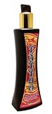 2010 Supre Tattoo 20x Hot Bronzer Tanning Lotion 13.5 oz.
