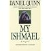 My Ishmael