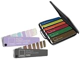 Pantone Essentials Plus