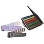 Pantone Essentials Plus