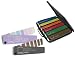 Pantone Essentials Plus