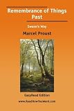 Swann's Way