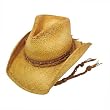 Shady Brady Cosmo Western