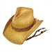 Shady Brady Cosmo Western