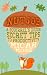 Books : NutJob: A Squirrel's Dozen Secret Tips To Productivity