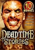 Deadtime Stories [DVD] [Region 1] [US Import] [NTSC]