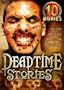 Deadtime Stories (10 Movie Box Set) [2003]