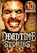 Search : Deadtime Stories (10 Movie Box Set) [2003]