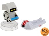 �f�B�Y�j�[ �A�N�V�����t�B�M���A M-O WITH TRANSPORT-BOT (���[ �E�B�Y �g�����X�|�[�g�E�{�b�g)