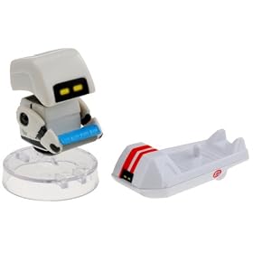 �f�B�Y�j�[ �A�N�V�����t�B�M���A M-O WITH TRANSPORT-BOT (���[ �E�B�Y �g�����X�|�[�g�E�{�b�g)