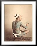 Art.com