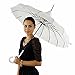 Parisian Pagoda Parasol Umbrella