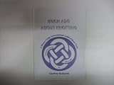 Much ado about knotting : a history of the International Guild of Knot Tyers : the first two decades (1982 to 2002)