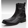 Mens Footwear,Marks and Spencer (M & S)