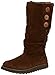 Skechers Women's Keepsakes-Brrrr Boot
