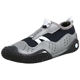  : Teva Women's Proton 3 Water Shoe,Black,6 M US