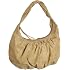 Belmondo 305108AB Sac à main f