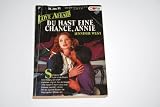 Produkt-Bild: Love Affair - Du hast eine Chance, Anne- Band 282 - 30.01.91 - Liebesroman