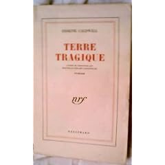 Terre tragique