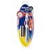 Pelikan 960955 Tintenschreiber griffix Rechtsh�nder, blau