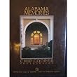 Alabama Memories