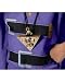 Search : Yu-Gi-Oh Millenium Necklace Costume Accessory