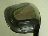 Cheap Nike Dymo 2 5 Fairway For Sale - Discount Nike Black Friday Deals