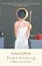 Home Cooking: A Writer in the Kitchen (Vintage Contemporaries)