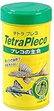 テトラ プレコ 96g