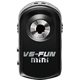 Kenko 超小型ムービーカメラ VS-FUN mini