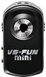 Ķ�����ࡼ�ӡ������ VS-FUN mini