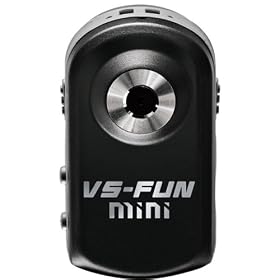 Kenko �����^���[�r�[�J���� VS-FUN mini