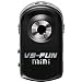 Kenko �����^���[�r�[�J���� VS-FUN mini