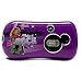 Disney Pix Click ''Make it Rock'' Hannah Montana Digital Camera