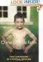 O Me of Little Faith: True Confessions of a Spiritual Weakling