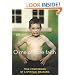 O Me of Little Faith: True Confessions of a Spiritual Weakling