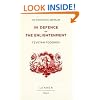 In Defence of the Enlightenment