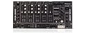 DJM-3000 DJ Club mixer
