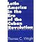 International socialism, part 2