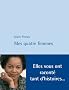 Mes quatre femmes