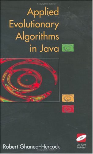 Applied Languages