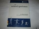 The natural sportsman