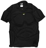 JT 08 Chest Protector