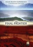 The Final Frontier
