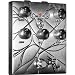 Details About T-Rex Engineering Bloody Mary Distortion Guitar Pedal (Standard)