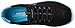 Skechers Sport Women's Empire Fashion Sneaker