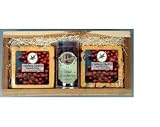 Cranfest Cheese Tray