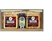 Cranfest Cheese Tray Image