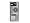 Zoostorm Core 2 Quad Q9400 Quad Core Vista Premium Gaming PC,1TB HDD 4GB Ram 512MB DDR3 nVidia 9800GT Over Clocked Graphics Card DVDRW 7871-0005